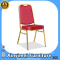 Special Design And Stackable Iron Restaurant Chair XYM-G36                
                                    Quality Assured